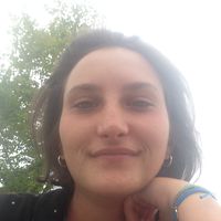 Lhou Mordret's Photo