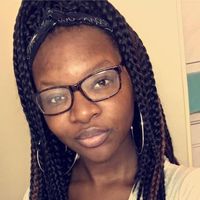 Joycelynn Witherspoon's Photo