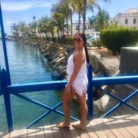 Fotos von Deena Benkey