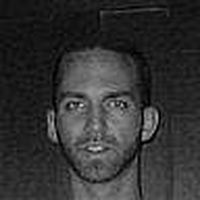 Topher McMullin's Photo