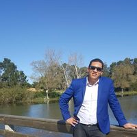 Fotos de Ziden Ayadi