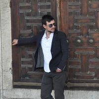 Erdem Kalyoncu的照片