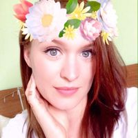 Jana Mikelsone的照片