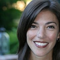 Photos de Leigh Miller Villega