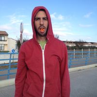 Marco Galgans的照片