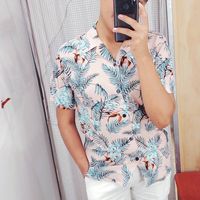 Fotos de Luis Brayan  Trujillo Padilla