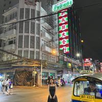 Nguyễn Hoa's Photo