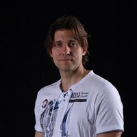 Greg Wollner的照片