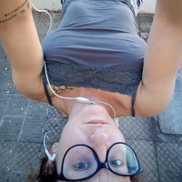 Gabriely Santos的照片