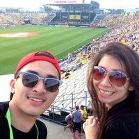 Junior Tiammeechao的照片