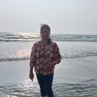 LAKSHMI KANDA's Photo