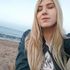 Фотографии пользователя Julia Konopatskaya
