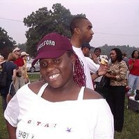 Kristi Matthews's Photo