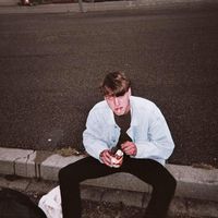 Daan Ferman的照片