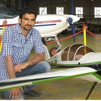 alireza Aba的照片