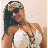 Photos de Kênia  Camargo