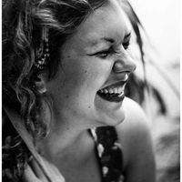 Janett Maaß's Photo