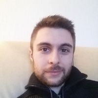 Le foto di Julien Oudin