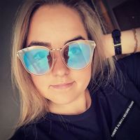 Agata Mickeviciute的照片