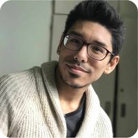 Фотографии пользователя Leonardo Peraltum