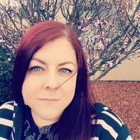 Thea Sanderson-Jones的照片