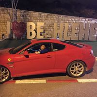 read  mansour's Photo