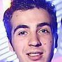 Emmanuel Laneyrie's Photo