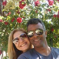 Almir Cesario's Photo