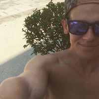 Markus Schmoltner's Photo