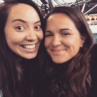 Jasmine Ashley的照片