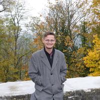 Raphael Johl's Photo