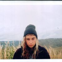 Valentina Miau的照片