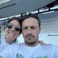 Gregoire Guirauden的照片