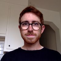 Mathieu Plante的照片