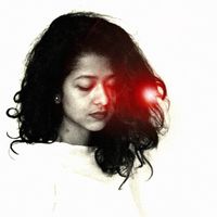 Fotos von Rushati Chowdhury