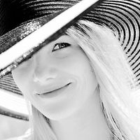 Jaanika Jürissaar的照片