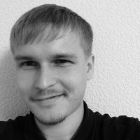 Fotos de Kirill Isaev