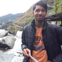 Fotos von Suril Mehtum