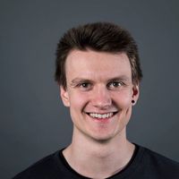 Fotos von Niklas Arnold