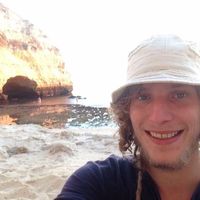 Jordi De wolf的照片