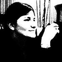 Elisa Bellodi的照片