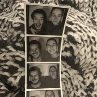 Total_Life_Forever's Photo