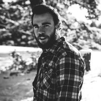 Mitch Spendelow's Photo