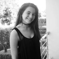 Carolina Araújo的照片