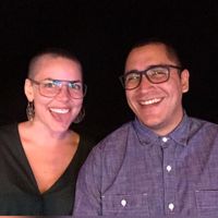 Jasmine Furelid的照片