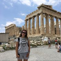 Zanda Sebre的照片