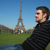 Ramón Schlemmbach's Photo