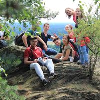 Karim Jottar's Photo