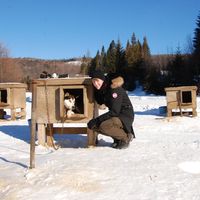 Photos de Victoria Green