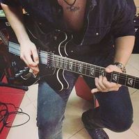 Volodymyr DoDie的照片